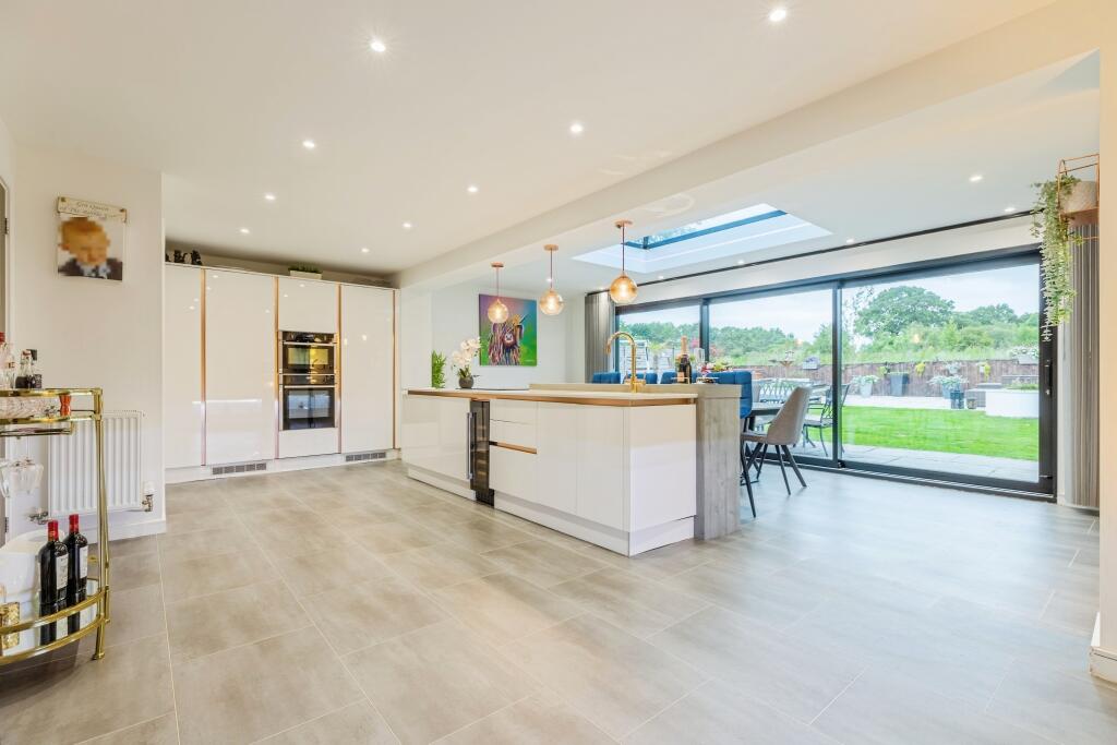 Additional image 7 of Grasscroft Way, Clitheroe, BB7