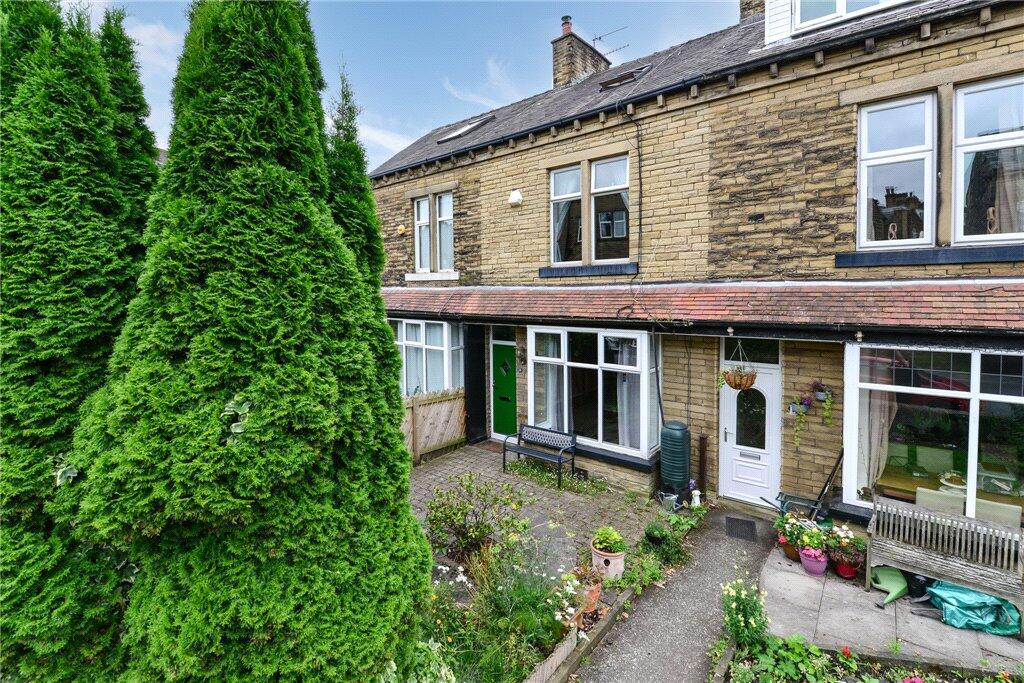 Additional image 18 of Bromley Road, Bingley, West Yorkshire, BD16