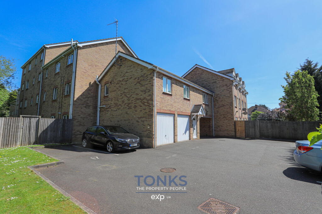 Additional image 9 of Titford Road, Oldbury, B69 4QT