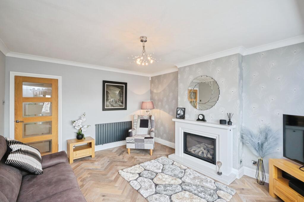 Additional image 3 of Bustleholme Avenue, West Bromwich, B71