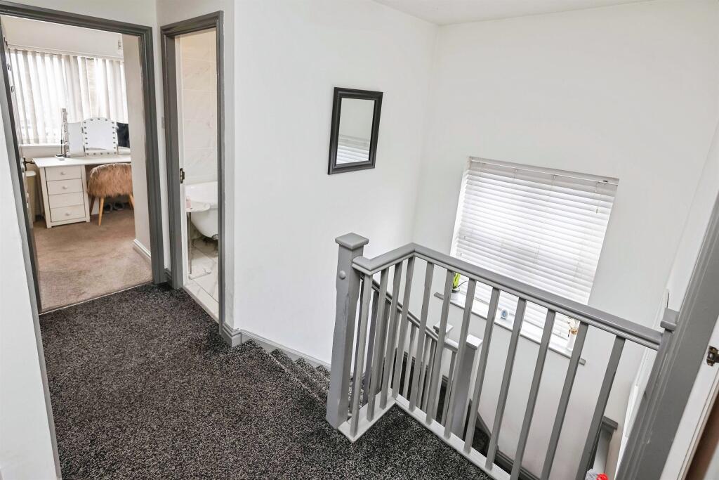 Additional image 12 of Pear Tree Drive, Rowley Regis