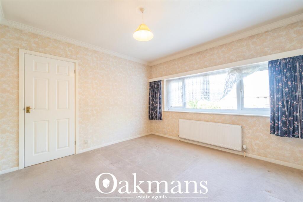 Additional image 15 of Wolverhampton Road, Oldbury, B68