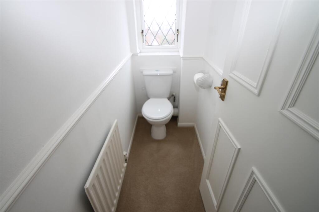 Additional image 18 of Druids Avenue, Rowley Regis