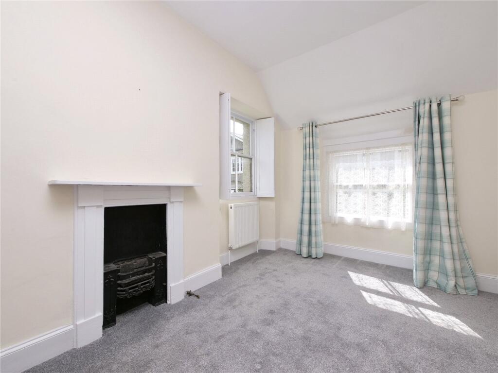 Additional image 19 of The Presbytery, Chamberlain Street, Wells