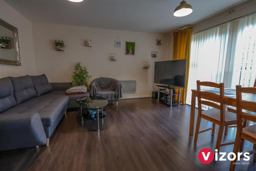 Additional image 4 of Gloucester Close, Redditch