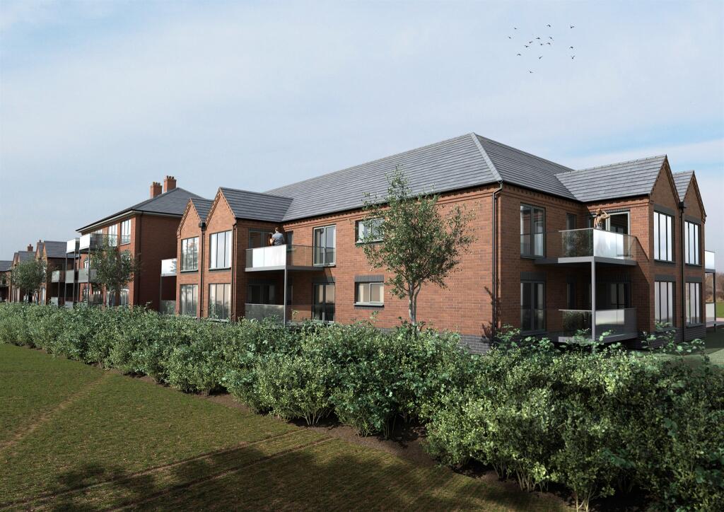 Additional image 13 of Hatfield Court, Coton Lane, Tamworth