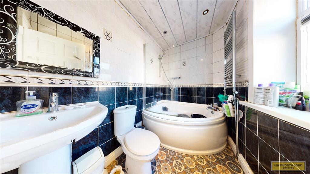 Additional image 18 of Spring Street, Rishton, Blackburn, Lancashire, BB1