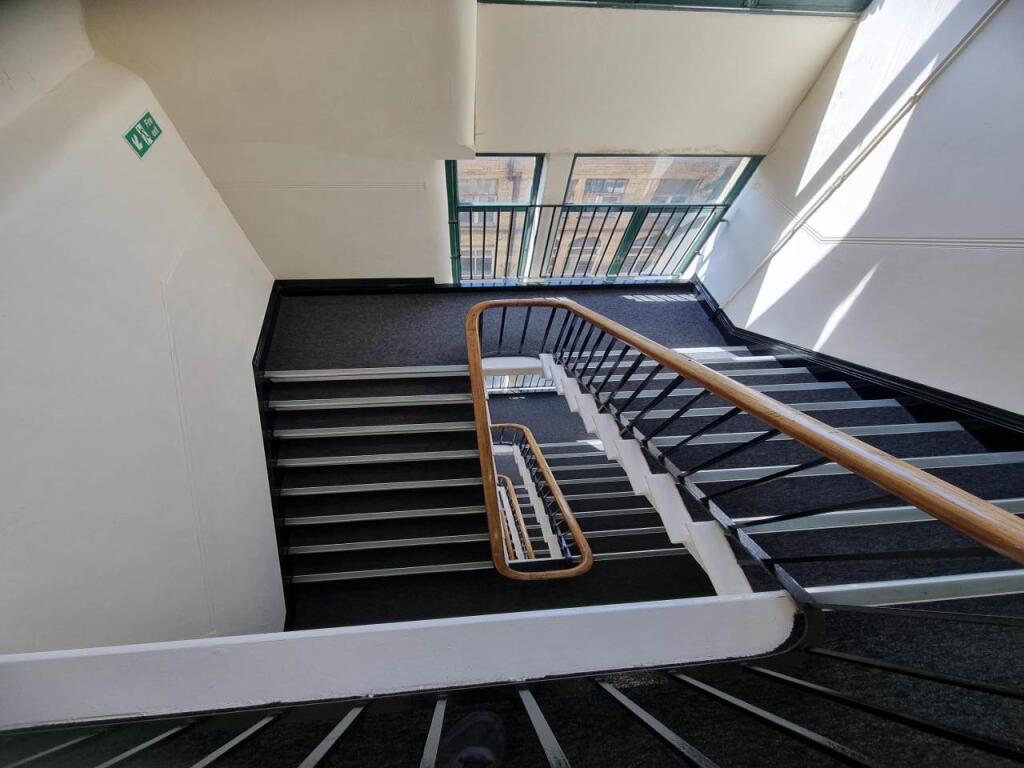 Additional image 8 of Equity Chambers, Picadilly, Bradford
