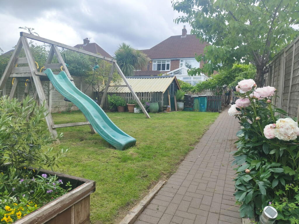 Additional image 12 of Moss Drive,Sutton Coldfield,B72 1JQ