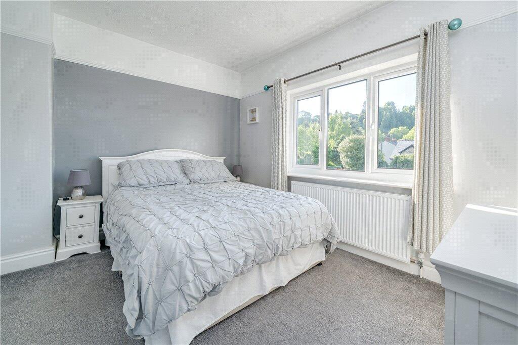 Additional image 14 of Sandals Road, Baildon, West Yorkshire, BD17