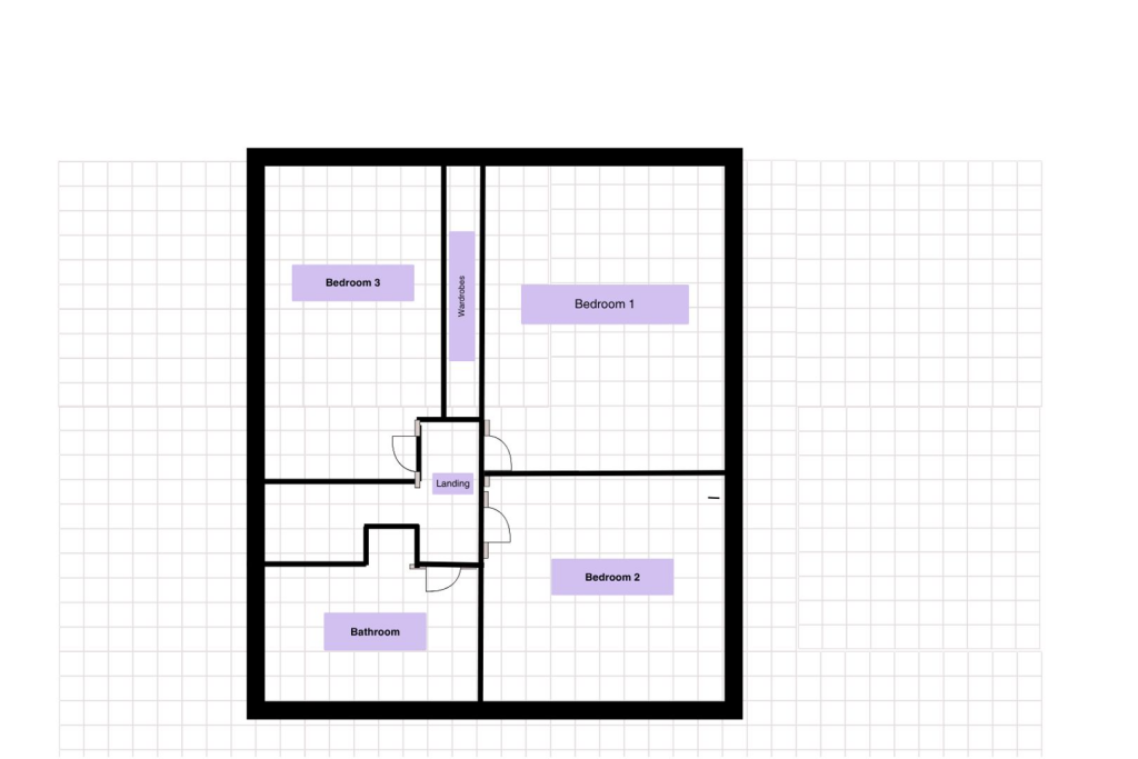 Additional image 18 of Wilson Road, Oldbury, B68