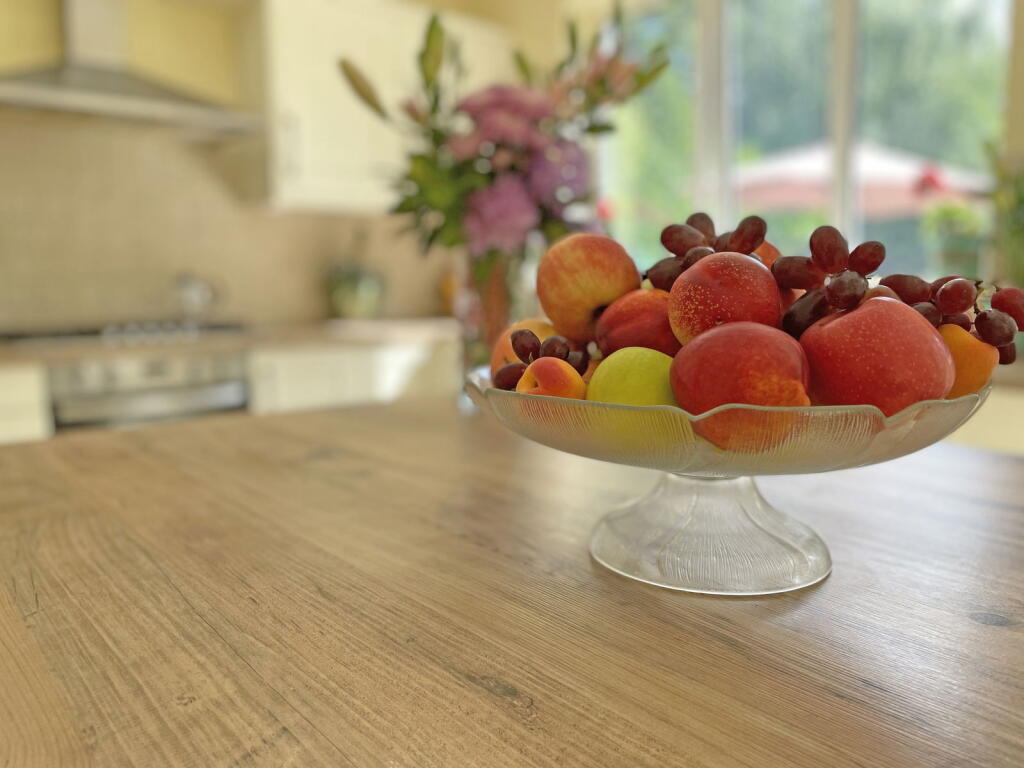 Additional image 14 of Dorchester Road, Solihull