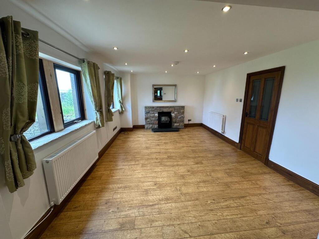 Additional image 11 of Nelson Road, Briercliffe, Burnley