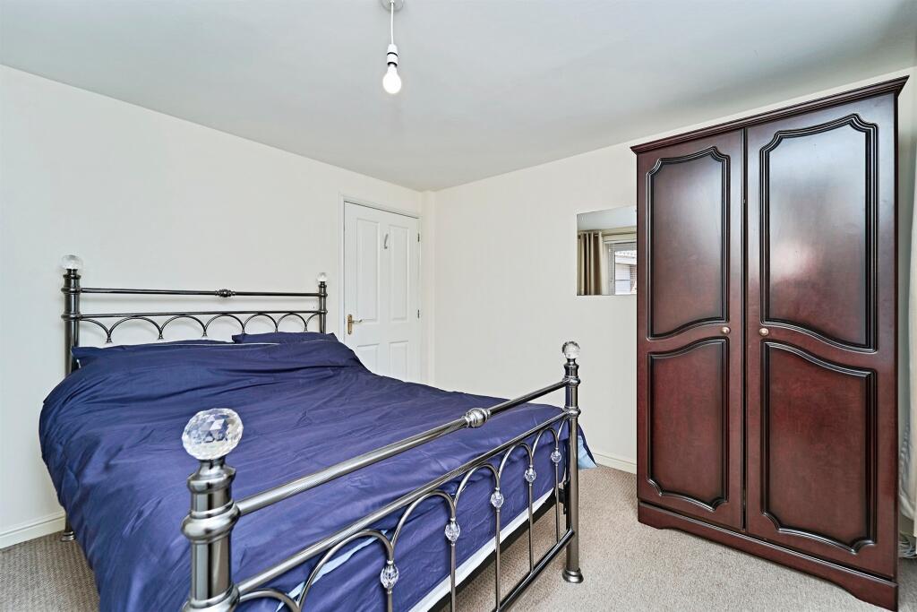 Additional image 13 of Monkgate Drive, West Bromwich