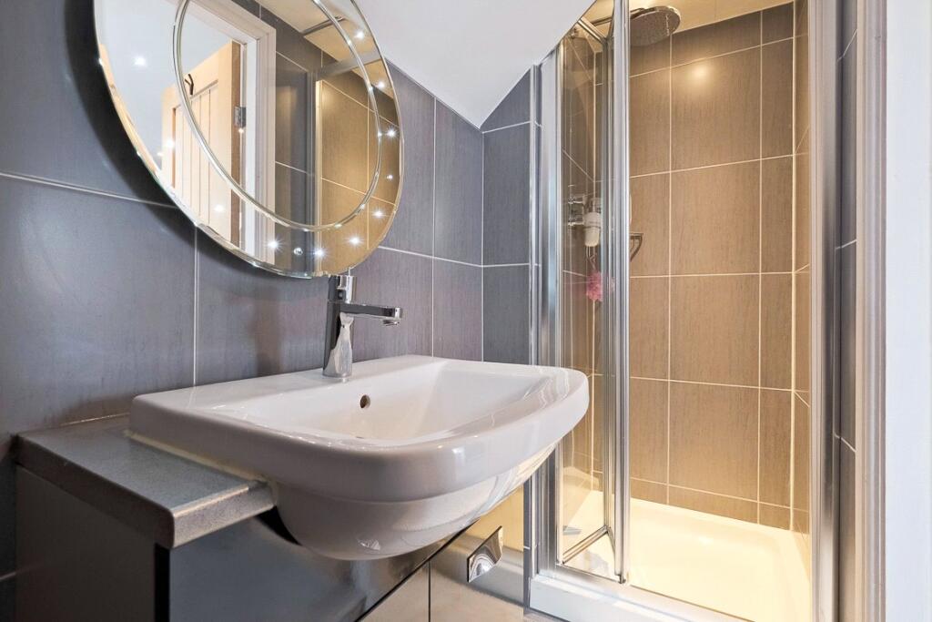 Additional image 21 of Pendle View, Brockhall Village, Old Langho, Blackburn, BB6