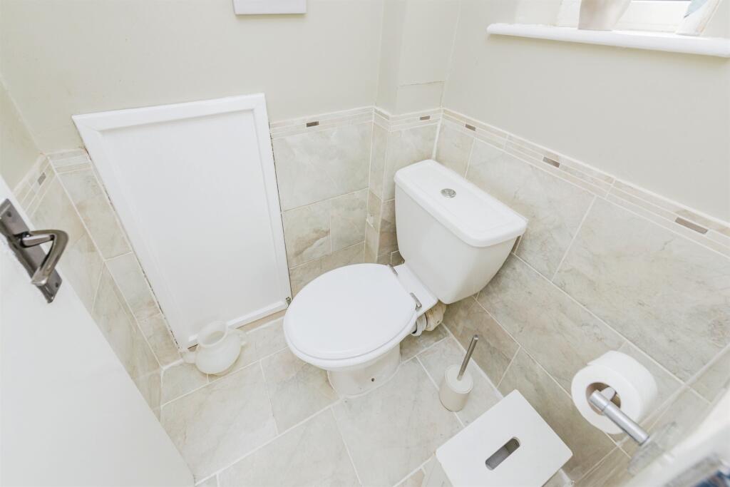 Additional image 15 of Jerrard Drive, Sutton Coldfield