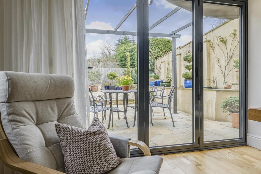 Additional image 19 of 9 Vicarage Street, Tintinhull, Yeovil
