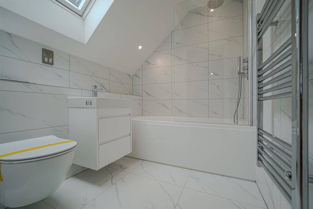 Additional image 14 of Lowbrook Lane, Tidbury Green, Solihull