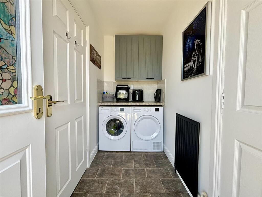 Additional image 7 of Whitemoor Way, Denholme Gate, Bradford