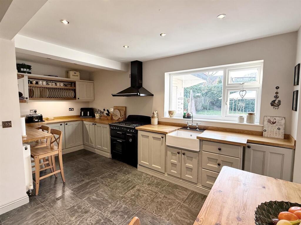 Additional image 37 of Clarence Gardens, Four Oaks, Sutton Coldfield