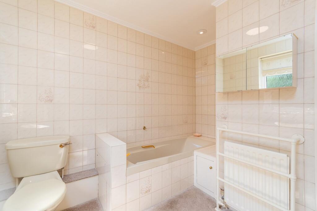 Additional image 12 of Brook End Drive, Henley-in-Arden, Warwickshire, B95