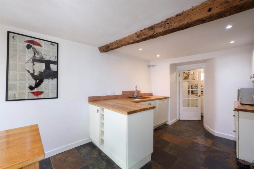 Additional image 6 of North Cheriton, Templecombe