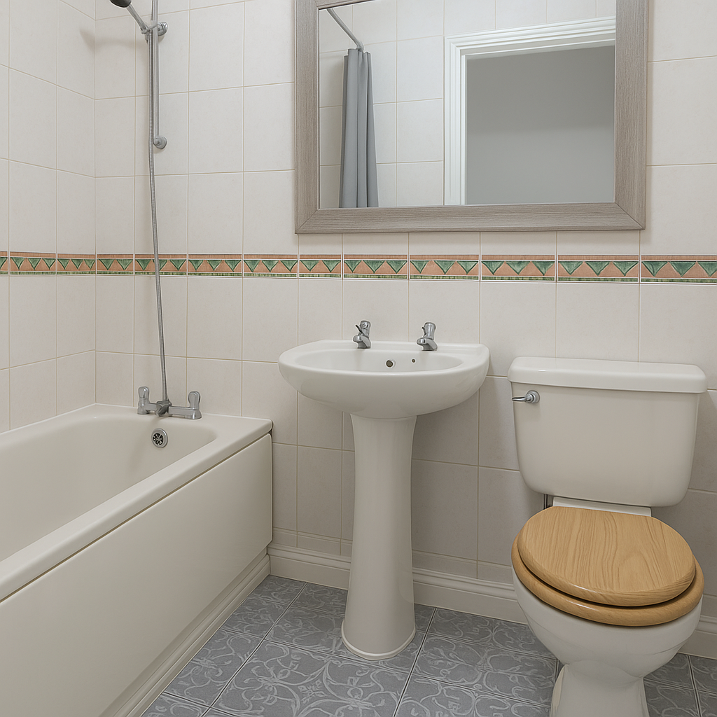 Additional image 6 of Brookdale Close, Rednal, Birmingham, B45 9FH