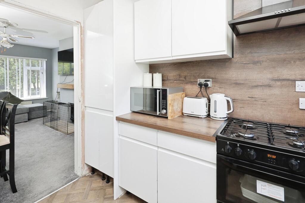 Additional image 8 of Lichfield Road, Coleshill, Birmingham, Warwickshire, B46