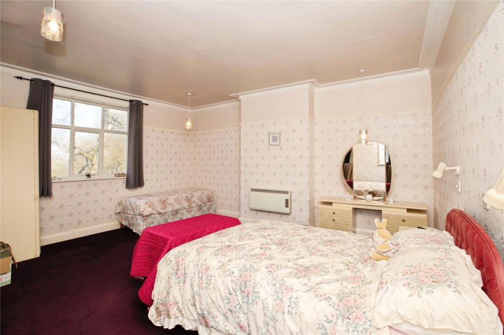 Additional image 9 of Ightenhill Park Lane, Burnley, Lancashire, BB12