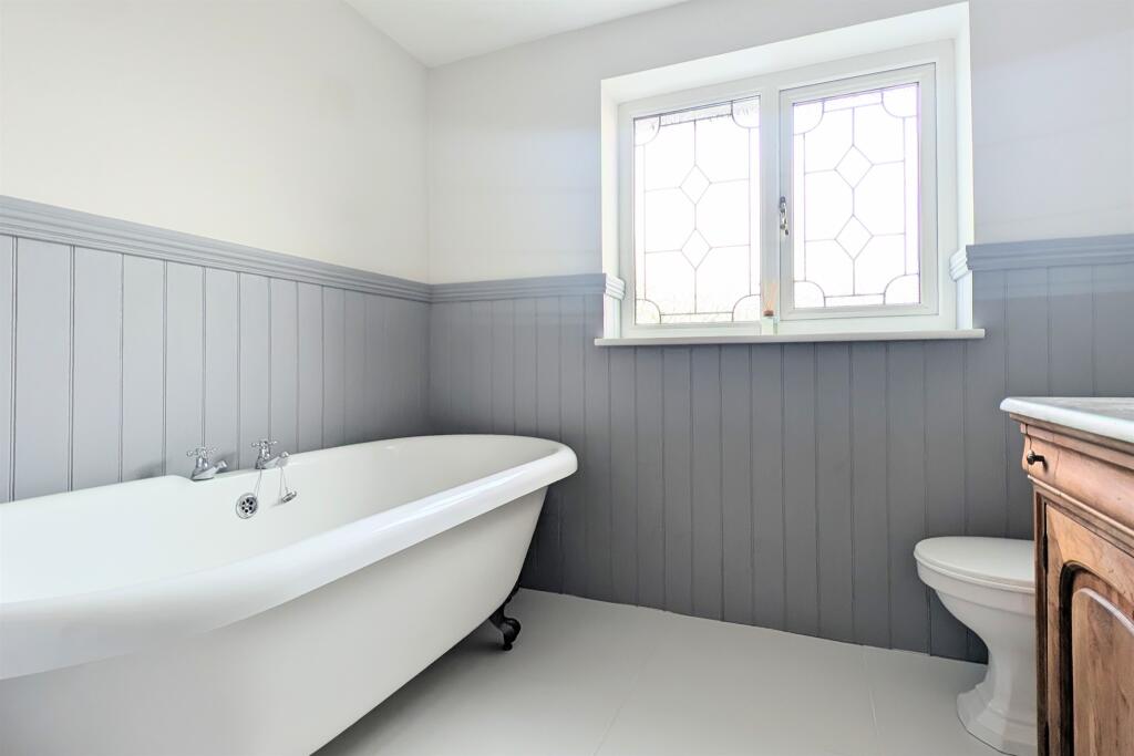 Additional image 22 of Cleeve, Glascote, TAMWORTH