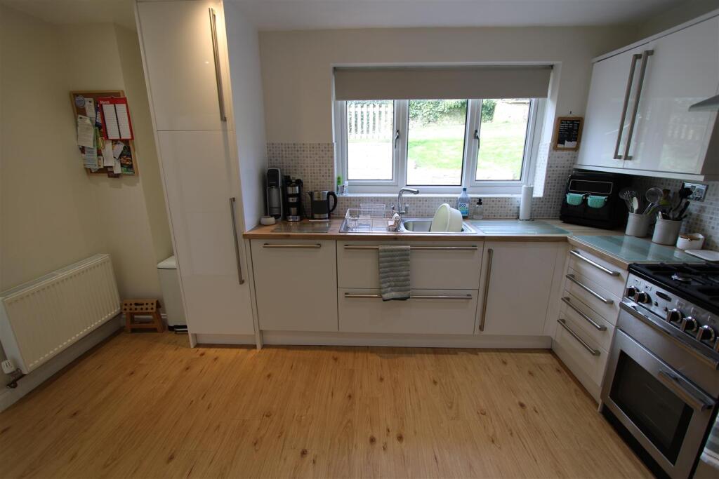 Additional image 21 of Cheriton Drive, Queensbury, Bradford