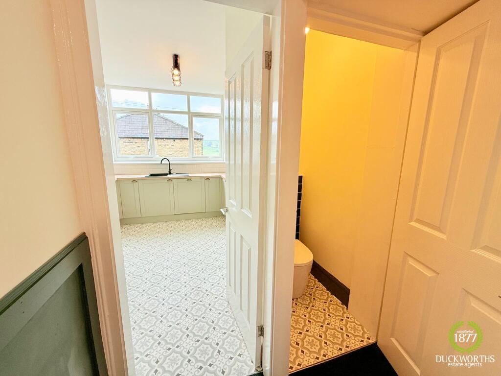 Additional image 6 of Keighley Road, Colne, BB8