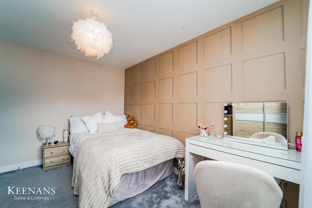 Additional image 24 of Belvedere Close, Blackburn