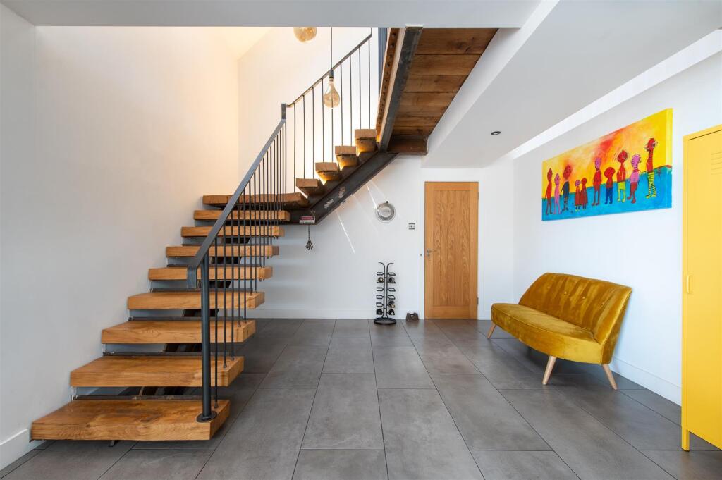 Additional image 12 of Spring Lane, Romsley