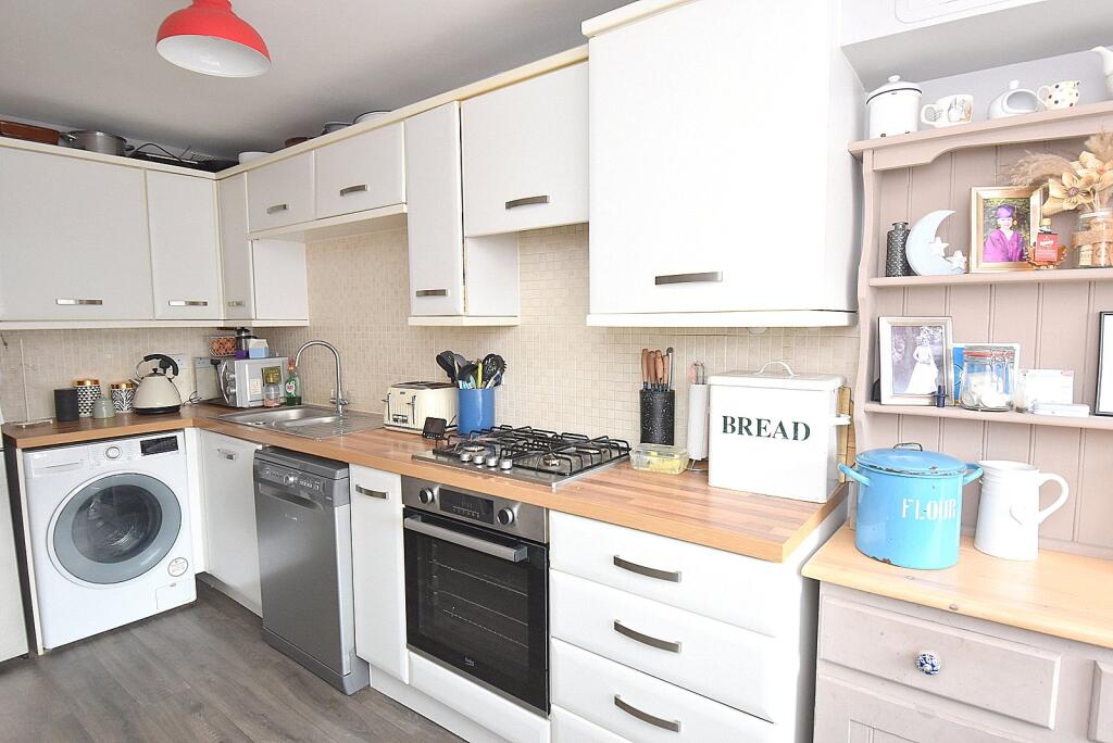 Additional image 5 of Peach Pie Street, Wincanton, BA9