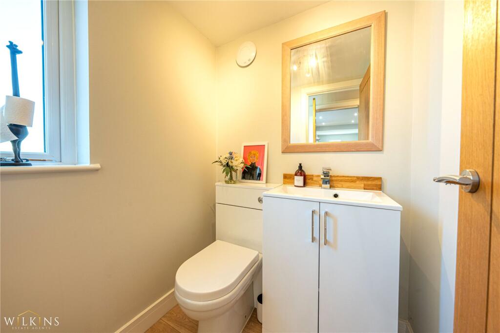 Additional image 15 of Sheepcote Lane, Tamworth, Staffordshire, B77