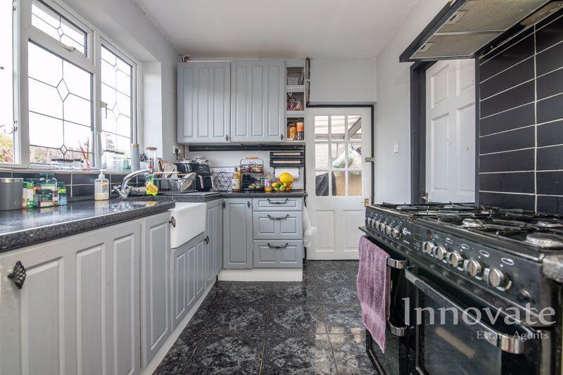 Additional image 4 of New Birmingham Road, Oldbury