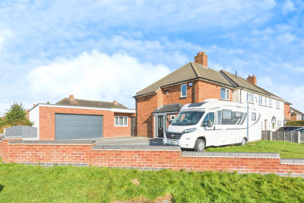 Additional image 16 of Springfield Road, Sutton Coldfield