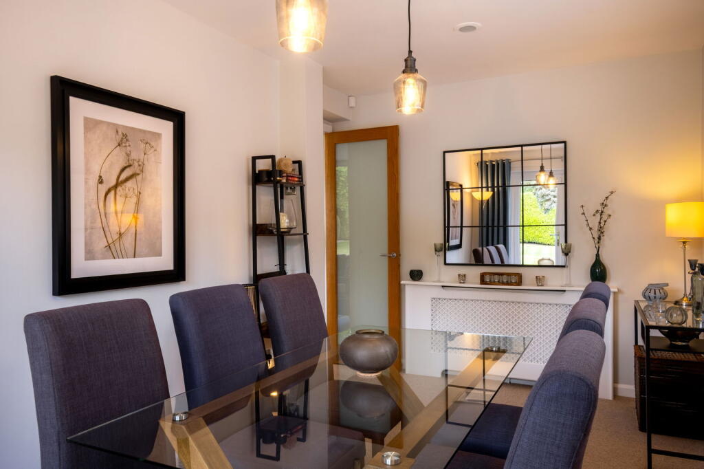 Additional image 14 of Parkstones House, Streetsbrook Road, Solihull, B91 1RL