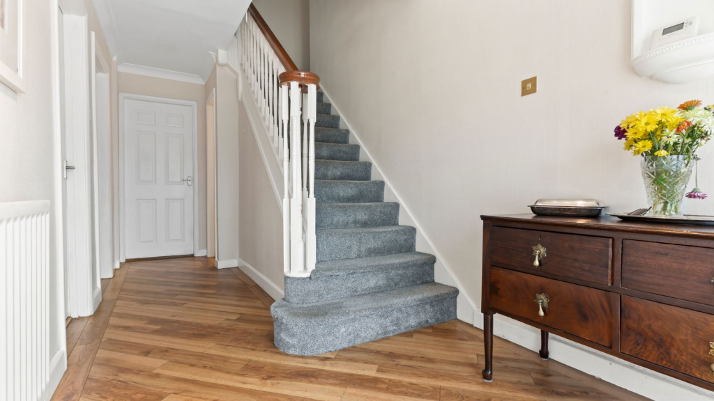 Additional image 4 of Bryanston Road, Solihull, B91 1BS