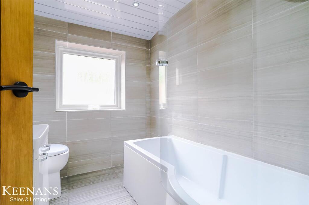 Additional image 7 of Whalley Road, Great Harwood, Blackburn