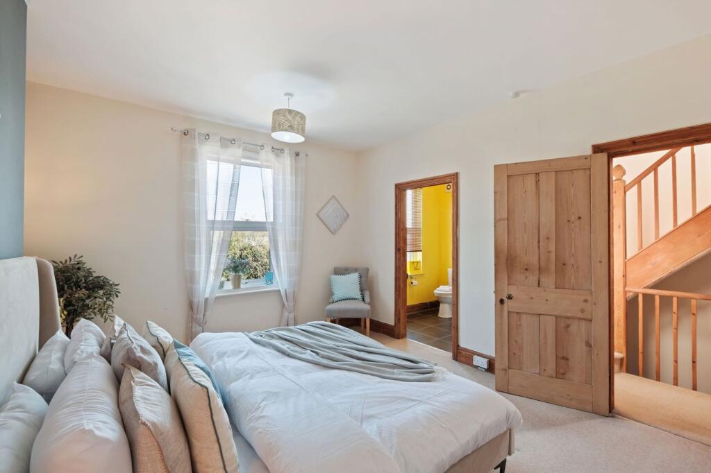 Additional image 14 of New Road, Bromsgrove, B60