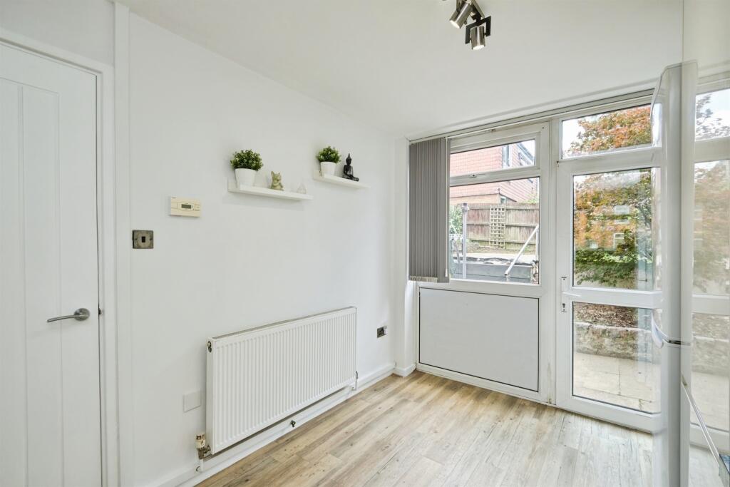 Additional image 7 of Victoria Road, Aston, BIRMINGHAM