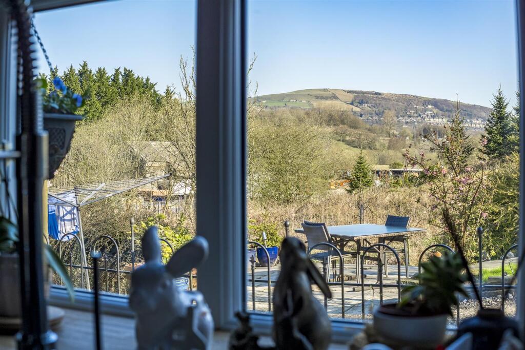 Additional image 46 of Ashen Bottom Cottages, Crowswood Road, Rossendale