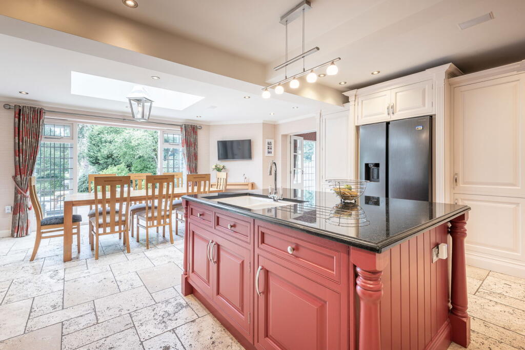 Additional image 10 of Tamworth Road, Sutton Coldfield, B75 6DJ