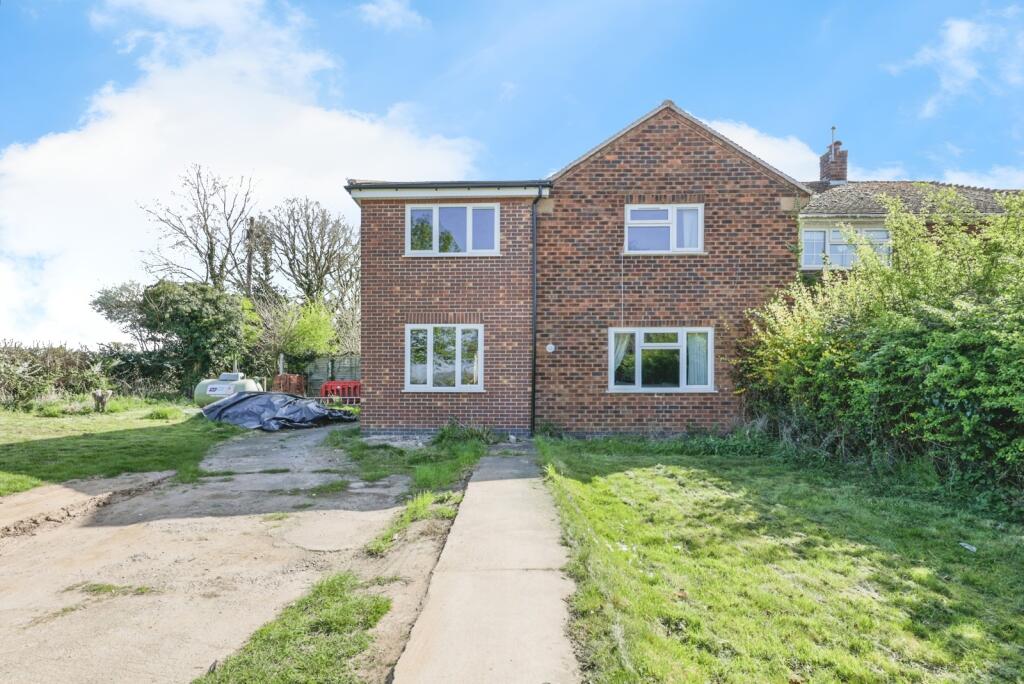 Additional image 17 of Fillongley Road, Maxstoke, Coleshill, Birmingham, B46