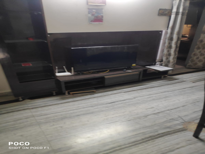 Additional image 3 of Kaushambi, Ghaziabad