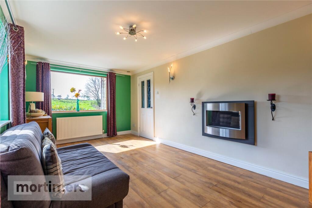 Additional image 9 of Stone Fold Village, Accrington, Lancashire, BB5