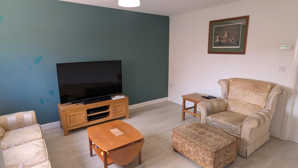 Additional image 3 of Ebbor Gorge Road, Haybridge, Wells, BA5