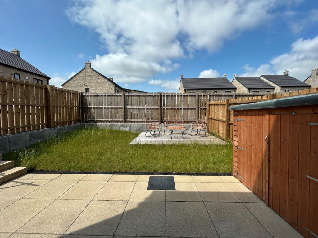 Additional image 9 of Halifax Road, Thornton Hills, Denholme, BD13